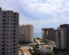 Mersin Erdemli Ayaş Yemişkumu 2+1 Satılık Daire