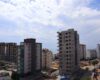Mersin Erdemli Ayaş Yemişkumu 2+1 Satılık Daire