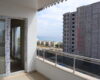 Mersin Erdemli Ayaş Yemişkumu 2+1 Satılık Daire