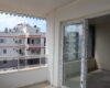 Mersin Erdemli Ayaş Yemişkumu 2+1 Satılık Daire
