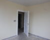 Mersin Erdemli Ayaş Yemişkumu 2+1 Satılık Daire