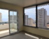 Mersin Erdemli Ayaş Yemişkumu 2+1 Satılık Daire
