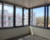 Mersin Erdemli Ayaş Yemişkumu 2+1 Satılık Daire