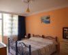 Mersin Erdemli Tömük Doğan Aquapark 1+1 Eşyalı Kiralık Daire