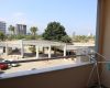 Mersin Erdemli Tömük Doğan Aquapark 1+1 Eşyalı Kiralık Daire