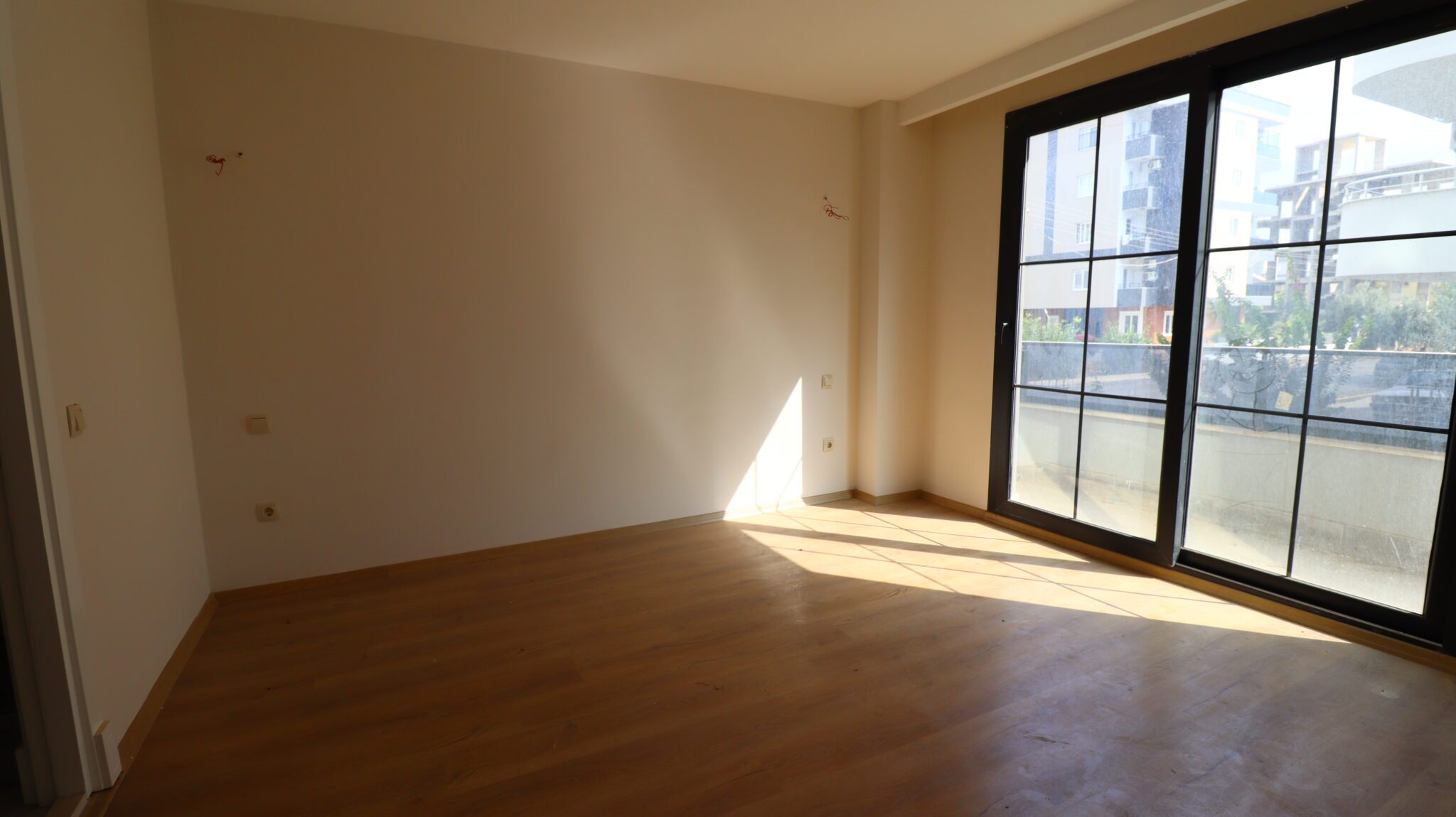 Mersin Erdemli Aşşağı Alata Satılık 4+1 Dublex Daire
