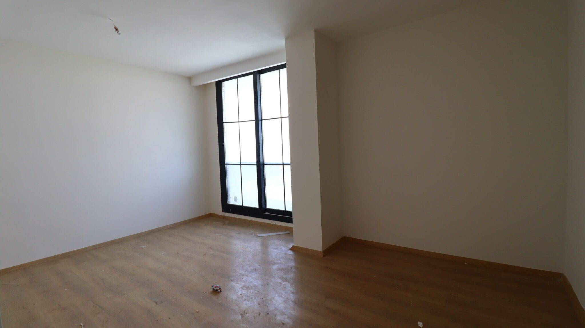 Mersin Erdemli Aşşağı Alata Satılık 4+1 Dublex Daire