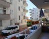 Mersin Erdemli Ayaş Çukurova Tatil Sitesi’nde 2+1 Bakımlı Satılık Daire