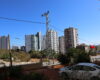 Mersin Erdemli Ayaş Çukurova Tatil Sitesi’nde 2+1 Bakımlı Satılık Daire