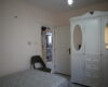 Mersin Erdemli Ayaş Çukurova Tatil Sitesi’nde 2+1 Bakımlı Satılık Daire