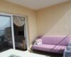 Mersin Erdemli İnceali Sitesi 1+1 Eşyalı Kiralık Daire