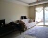 Mersin Erdemli İnceali Sitesi 1+1 Eşyalı Kiralık Daire