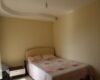 Mersin Erdemli İnceali Sitesi 1+1 Eşyalı Kiralık Daire