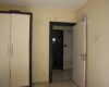 Mersin Erdemli İnceali Sitesi 1+1 Eşyalı Kiralık Daire