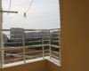 Mersin Erdemli İnceali Sitesi 1+1 Eşyalı Kiralık Daire