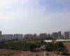 Mersin Erdemli İnceali Sitesi 1+1 Eşyalı Kiralık Daire