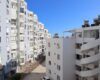 Mersin Erdemli Tömük Öner Tatil Sitesi 3+1 Eşyalı Satılık Köşe Daire