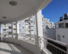 Mersin Erdemli Tömük Öner Tatil Sitesi 3+1 Eşyalı Satılık Köşe Daire