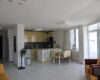 Mersin Erdemli Tömük Öner Tatil Sitesi 3+1 Eşyalı Satılık Köşe Daire