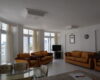 Mersin Erdemli Tömük Öner Tatil Sitesi 3+1 Eşyalı Satılık Köşe Daire