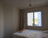 Mersin Erdemli Tömük Öner Tatil Sitesi 3+1 Eşyalı Satılık Köşe Daire
