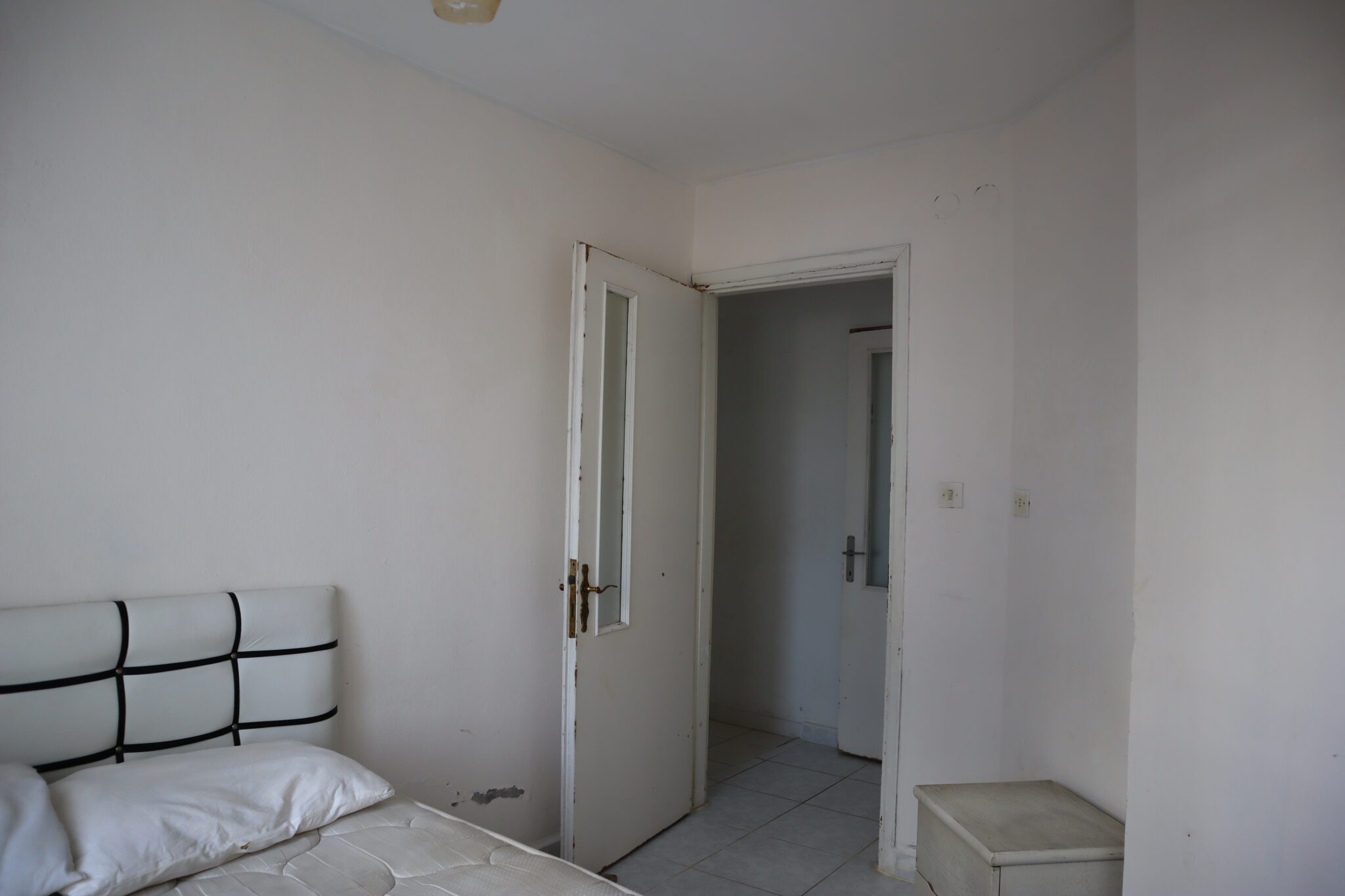 Mersin Erdemli Tömük Öner Tatil Sitesi 3+1 Eşyalı Satılık Köşe Daire