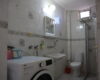 Mersin Erdemli Tömük Öner Tatil Sitesi 3+1 Eşyalı Satılık Köşe Daire