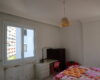 Mersin Erdemli Tömük Öner Tatil Sitesi 3+1 Eşyalı Satılık Köşe Daire
