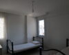 Mersin Erdemli Tömük Öner Tatil Sitesi 3+1 Eşyalı Satılık Köşe Daire