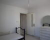 Mersin Erdemli Tömük Öner Tatil Sitesi 3+1 Eşyalı Satılık Köşe Daire