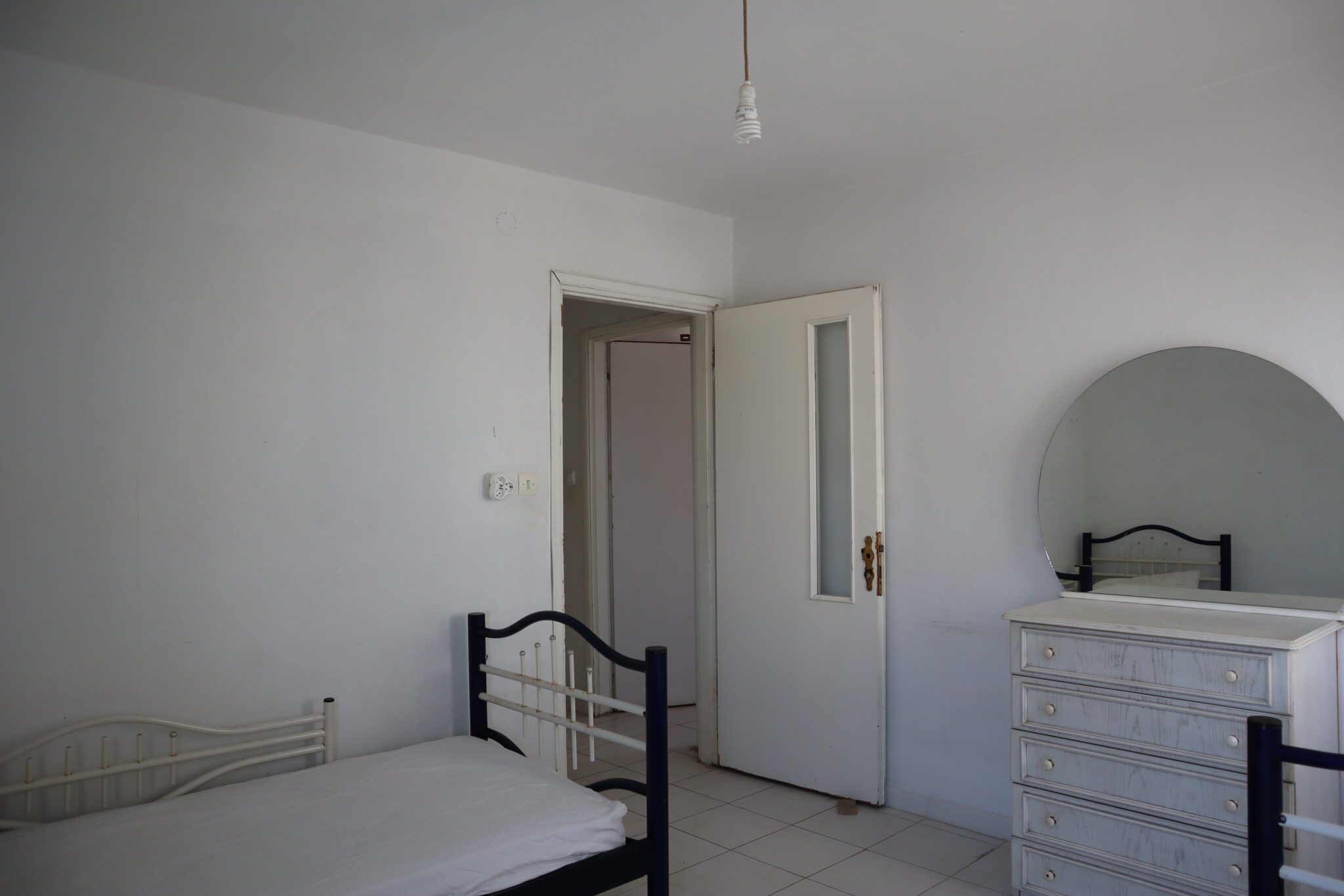 Mersin Erdemli Tömük Öner Tatil Sitesi 3+1 Eşyalı Satılık Köşe Daire