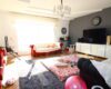 Mersin Erdemli Alatapark Sitesi Deniz Manzaralı Satılık 4+1 Daire