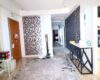 Mersin Erdemli Alatapark Sitesi Deniz Manzaralı Satılık 4+1 Daire