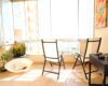 Mersin Erdemli Alatapark Sitesi Deniz Manzaralı Satılık 4+1 Daire