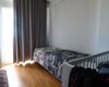 Mersin Erdemli Alatapark Sitesi Deniz Manzaralı Satılık 4+1 Daire