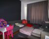 Mersin Erdemli Alatapark Sitesi Deniz Manzaralı Satılık 4+1 Daire
