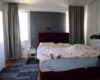 Mersin Erdemli Alatapark Sitesi Deniz Manzaralı Satılık 4+1 Daire