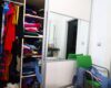 Mersin Erdemli Alatapark Sitesi Deniz Manzaralı Satılık 4+1 Daire