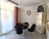 Mersin Erdemli Kargıpınarı Kaykent Sitesi Eşyalı Satılık 2+1 Bakımlı Daire