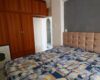 Mersin Erdemli Kargıpınarı Kaykent Sitesi Eşyalı Satılık 2+1 Bakımlı Daire