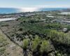 Mersin Erdemli Koyuncu Satılık 1.858 m2 Tarla