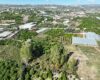 Mersin Erdemli Koyuncu Satılık 1.858 m2 Tarla
