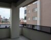 Mersin Erdemli Merkez Mahallesi’nde 2+1 Satılık Daire