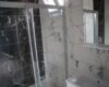 Mersin Erdemli Merkez Mahallesi’nde 2+1 Satılık Daire