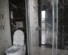 Mersin Erdemli Merkez Mahallesi’nde 2+1 Satılık Daire