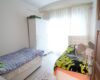 Mersin Erdemli Tömük Assa Sitesi Eşyalı Satılık 2+1 Deniz Manzaralı Daire