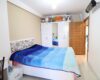 Mersin Erdemli Tömük Assa Sitesi Eşyalı Satılık 2+1 Deniz Manzaralı Daire