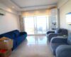 Mersin Erdemli Tömük Liparis Sunset Satılık 1+1 Yüksek Kat Deniz Manzaralı Daire