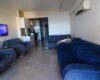 Mersin Erdemli Tömük Liparis Sunset Satılık 1+1 Yüksek Kat Deniz Manzaralı Daire