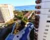 Mersin Erdemli Tömük Liparis Sunset Satılık 1+1 Yüksek Kat Deniz Manzaralı Daire